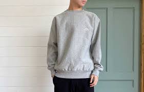 VDS BIRDS EYE バーズアイ