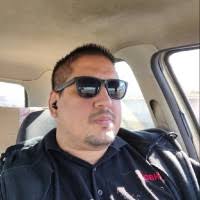 60+ perfiles de «Jose Bringas»