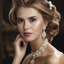 ✨ Chayanne cerró por todo lo alto sus cuatro funciones de ensueño en casa.  Cantamos, bailamos con toda la energía en cada canción. 💃🏽🎤 ¡Qué  privilegio vivirlo juntos! 🤩 #ColiseoPR 📸: Fronthouse Media