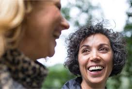 CHI Saint Joseph Health