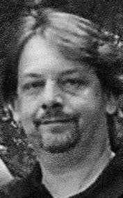 A new cafe to pop up in Marblehead Revere comes together for fire victims  Controversy dogs Lynn condo association Saugus native