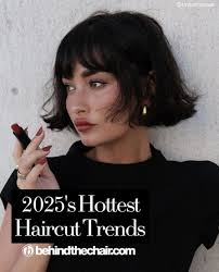 ✂️🔥🔥🔥 ...  https://behindthechair.com/articles/biggest-haircut-trends-of-2025/