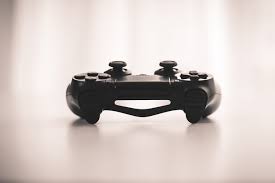 Ejemplos de logos para videojuegos con mandos logo para videojuegos liderlogo unity 3d como crear un logo para videojuegos youtube crea el para guardar tu logo, crea una cuenta de usuario gratuita. 5 Tiendas Online Para Comprar Videojuegos A Buen Precio