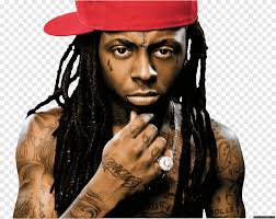Download 550+ royalty free cartoon rapper vector images. Lil Wayne Rapper No Ceilings Young Money Entertainment Cash Money Records Rappers Musician Mirror Png Pngegg