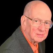 Maurice R. Harnisch Obituary November 27, 2024