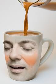 Greg Riegler's favorites