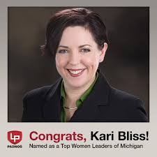 Michael Thul's Instagram, Twitter & Facebook