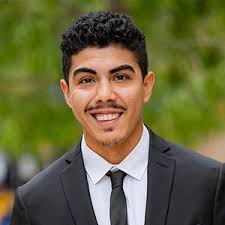 Merage School Latinx Initiative