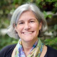 Christine Kushner Email & Phone Number