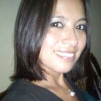 30+ "Ana Caal" profiles