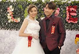 第613章结了婚的女人 看着陆天龙手中拿着的那个骷髅头，王莹好半天才恢复过来。 笔趣阁 www．xbiquke．com 她没有多说，也没有多问。 因为她知道，陆天龙身上有许多秘密，不说出来，有他不说的理由。 有没有后悔做的我的女人？ çŽ‹çž³ å¤šæƒ… å†æŠ«å©šç´—å°±æ˜¯ä¸æƒ³è·Ÿè€å…¬è‰¾æˆæ‹å©šç´—