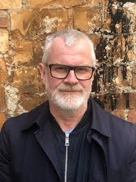 The House I Live In (2012)