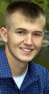 Clyde-Savannah names Bastian, Donselaar as valedictorian, salutatorian