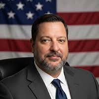 Meet the Professionals at Billiot Pest Control