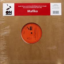 Listen to fakaza music mp3 songs for free. South African Disco Soul Safari