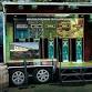 Ardbeg Masters of Smoke Tour Comes to Birmingham, Alabama