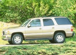 Image result for Gold 2000 Sierra