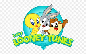 We did not find results for: Baby Looney Tunes Baby Looney Toons Logo Free Transparent Png Clipart Images Download