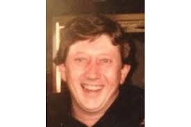 Jeffery Evraets Obituary (1956