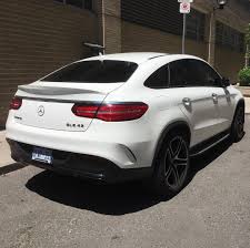Nice Mercedes Benz Gle43 Amg Mercedes Benz Gle Gle43 Amg Cars Carspotting Carsofinstagram Toronto Amg Car Mercedes Benz Models Mercedes Benz Gle