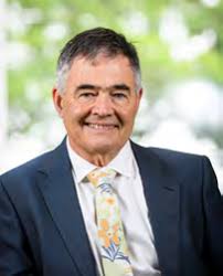 Good practice guide for freedom camping