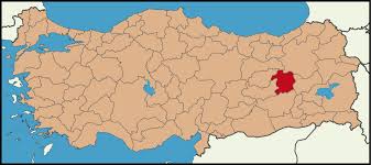 Kiğı i̇lçesinin tarihçesi ki̇ği i̇lçesi̇ni̇n tari̇hçesi̇ i̇lçeni̇n tari̇hçesi̇mevcut bilgilere göre, i̇lçenin tarihi m.ö. Kigi Vikipedi
