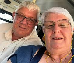 Lynette Watson Joy (@lynette.joy) • Threads, Say more