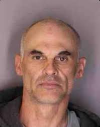 Mohawk Valley Crime...