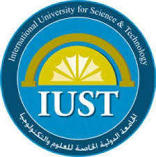 يوجد لجامعة الملك فيصل شعار نصي وآخر يأتي في شكل صورة ولوجو، أما الشعار النصي فهو: Ø­Ø³Ø§Ø¨ Ø§Ù„Ù…Ø¹Ø¯Ù„ Ø§Ù„ØªØ±Ø§ÙƒÙ…ÙŠ Ø§Ù„Ø«Ø§Ù†ÙˆÙŠ Ø¬Ø§Ù…Ø¹Ø© ØªØ¨ÙˆÙƒ