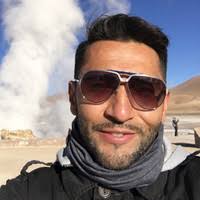 10+ "Jurado Briceño" profiles