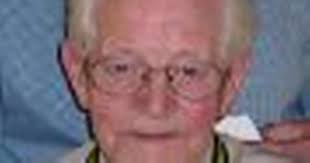 Tributes paid to Rossendale's 'Mr Scouting'