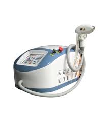 Home laser hair removal systems. 3 Wavelength Diode Laser Hair Removal 808nm Machine New Products Online Alexandrite Laser 755nm Equipment Home Use Beauty Devices Aliexpress