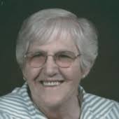 Obituary information for Shirley Rogers