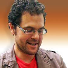 Redesigning the news for the 21st century: Refresh Baltimore [Events]