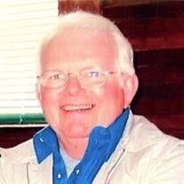 Eugene Leonard Ferschweiler Obituary