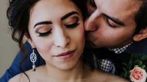 fletcher and gaines + Updated Prices