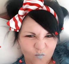 Introduction in van life community