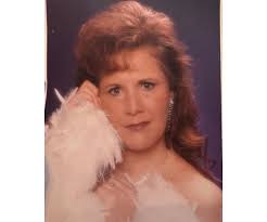 Denise Ahrens-Borunda Obituary (1956