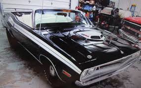 Orange county craigslist traffic is estimated at around 2.14m. Private Collection For Sale On Craigslist Barn Finds