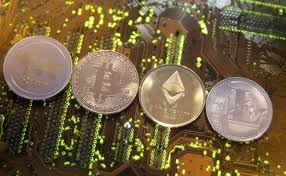 At the end of the day, a trader can do everything in their power to control for unknown variables and understand the market as much as possible, but there is no substitute for the education that comes from the process of trading itself. Cryptocurrency Investment Reddit User Shares 10 Factor Approach To Make The Most Of It Technology News