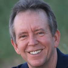 Dr. Tim McNeil (@DrTimMcNeil)