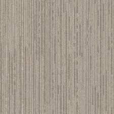 The subtle use of beige commercial carpet can help enhance a room's aesthetic appeal and. Carpet Tiles Colour Beige High Quality Designer Carpet Tiles Architonic