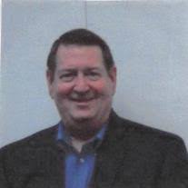 Frank Eubanks's Instagram, Twitter & Facebook