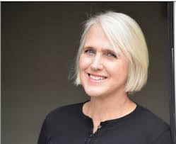 Rebekah Poe's Instagram, Twitter & Facebook