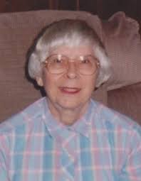 Katherine P. Cobb Obituary