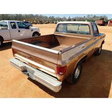 Image result for Brown 1979 Chevy Truck