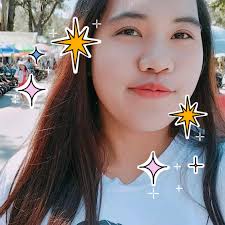 Profile for Lamsis Dumlao Libcon Rosabel