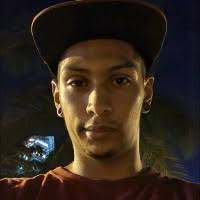 40+ perfiles de «Franklin Ramos»