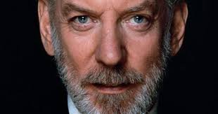 Mac Donald Ferdinand