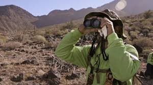 As of present but, there isn't enough information to confirm if heather sue mercer has a husband or not. The Reclusive Hedge Fund Tycoon Behind The Trump Presidency The New Yorker